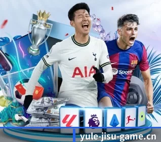 极速电竞的故事 - 体育资讯内容服务 | JISU ESPORTS
